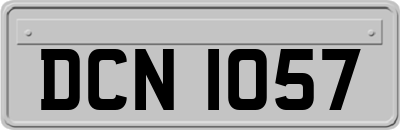 DCN1057