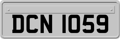 DCN1059