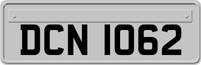 DCN1062