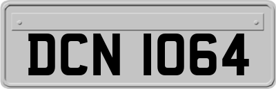 DCN1064
