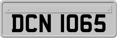 DCN1065