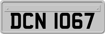 DCN1067