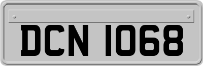 DCN1068
