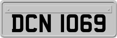 DCN1069