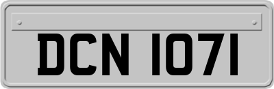 DCN1071