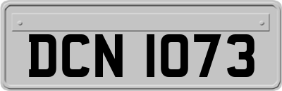 DCN1073
