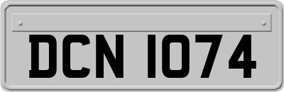 DCN1074