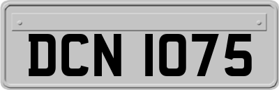 DCN1075