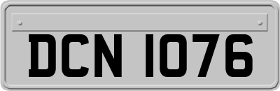 DCN1076