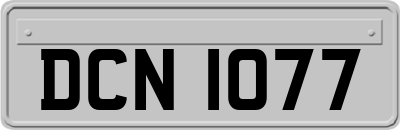 DCN1077