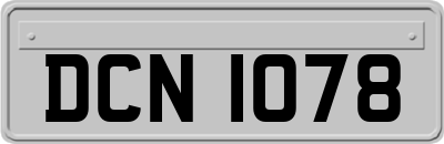 DCN1078