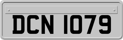 DCN1079