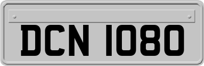 DCN1080