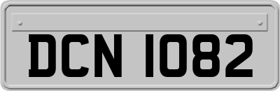 DCN1082