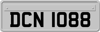 DCN1088