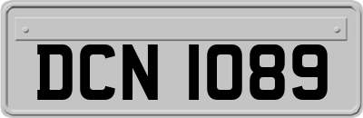 DCN1089