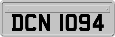 DCN1094