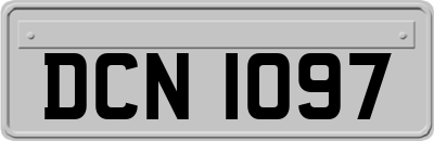 DCN1097