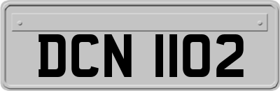 DCN1102