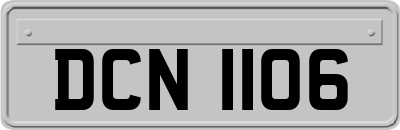 DCN1106