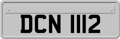 DCN1112