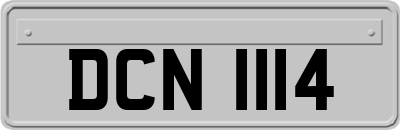 DCN1114