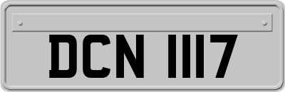 DCN1117