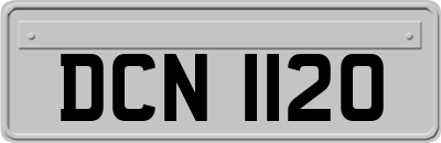 DCN1120