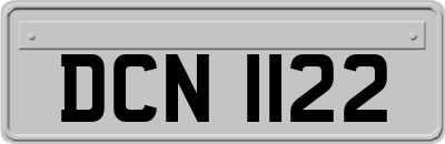 DCN1122