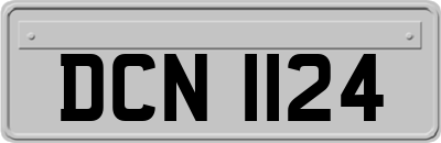 DCN1124