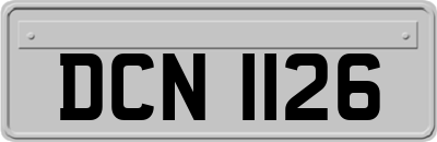 DCN1126