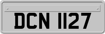 DCN1127