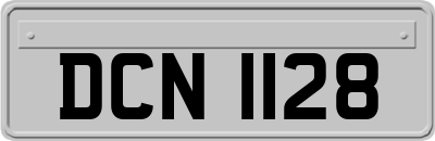 DCN1128