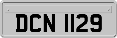 DCN1129