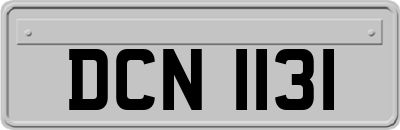 DCN1131