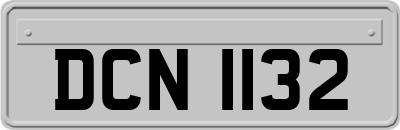 DCN1132