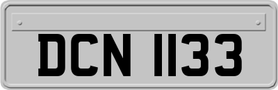 DCN1133