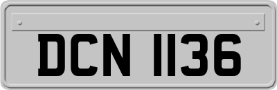DCN1136