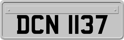 DCN1137