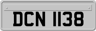 DCN1138