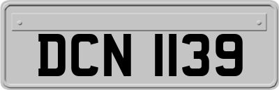 DCN1139
