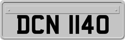 DCN1140
