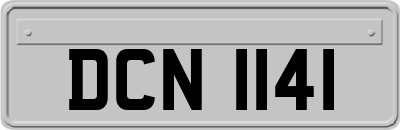 DCN1141