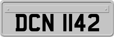 DCN1142