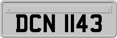 DCN1143