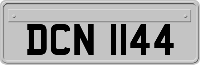 DCN1144