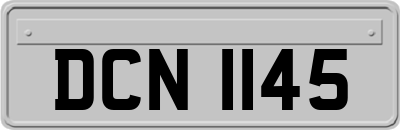 DCN1145