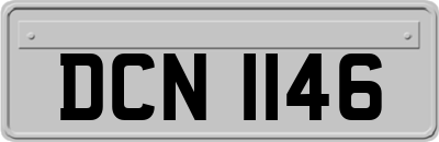 DCN1146