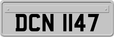 DCN1147