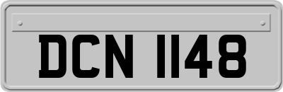 DCN1148